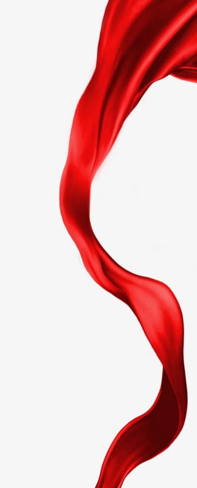 Satin PNG, Clipart, Float, Red, Red Ribbon, Ribbon, Satin Free PNG Download