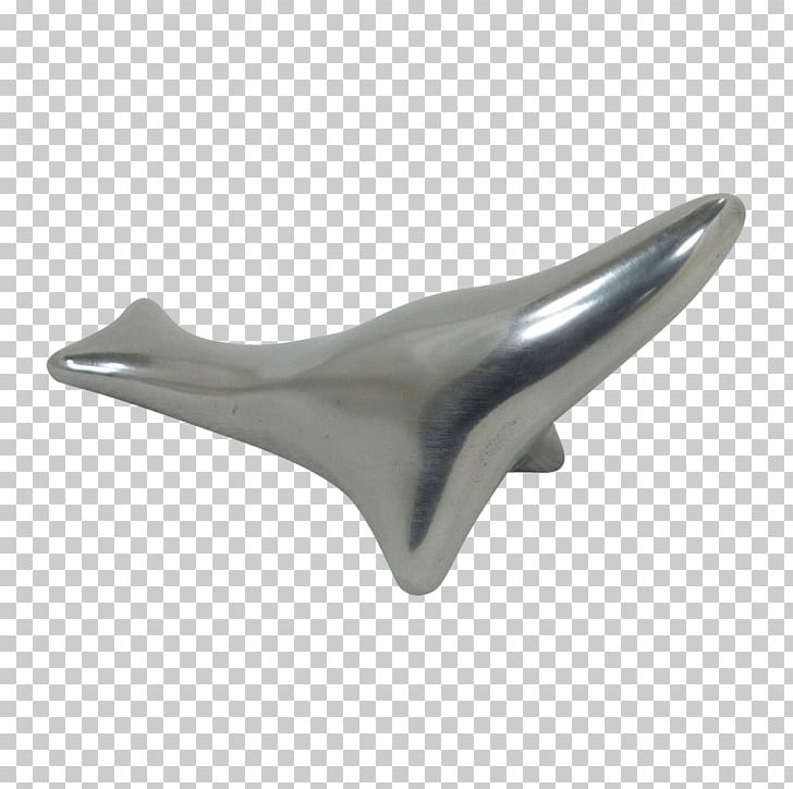 Sculpture Ruby Lane PNG, Clipart, Aluminium, Angle, Animal, Art, Collectable Free PNG Download