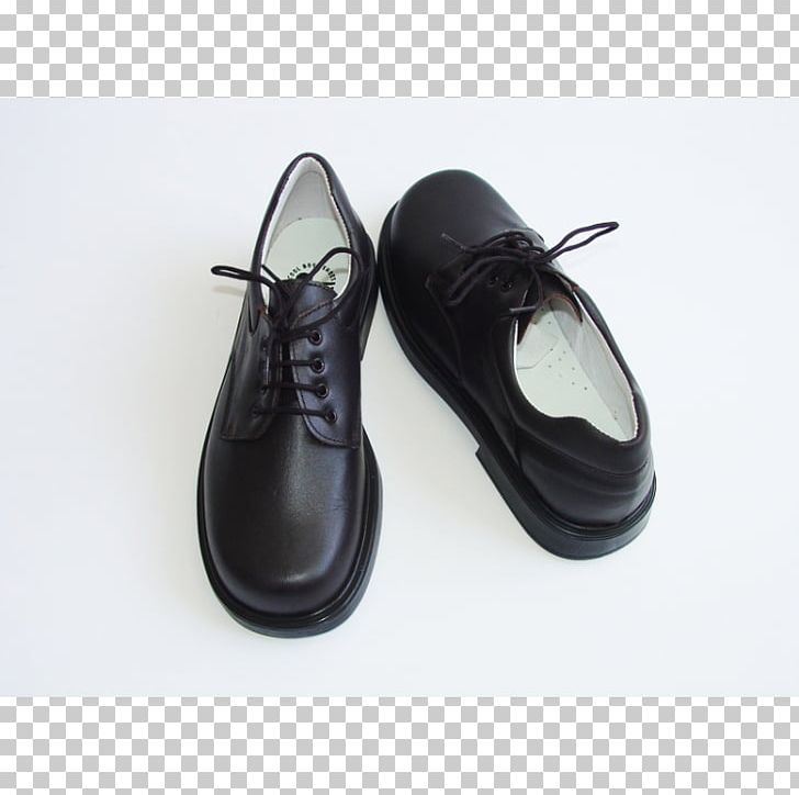 Shoe Footwear PNG, Clipart, Art, Black, Black M, Footwear, Outdoor Shoe Free PNG Download