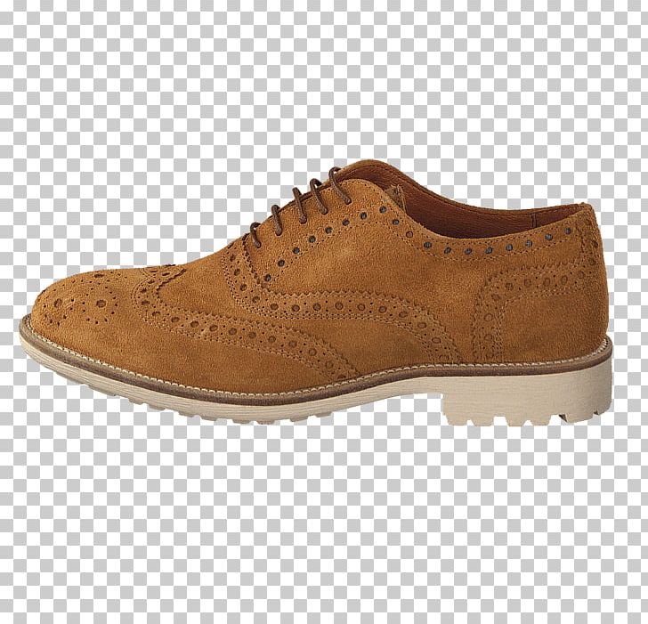 Shoe Moccasin Nike Air Max Suede Leather PNG, Clipart, Adidas, Beige, Boot, Brown, Espadrille Free PNG Download