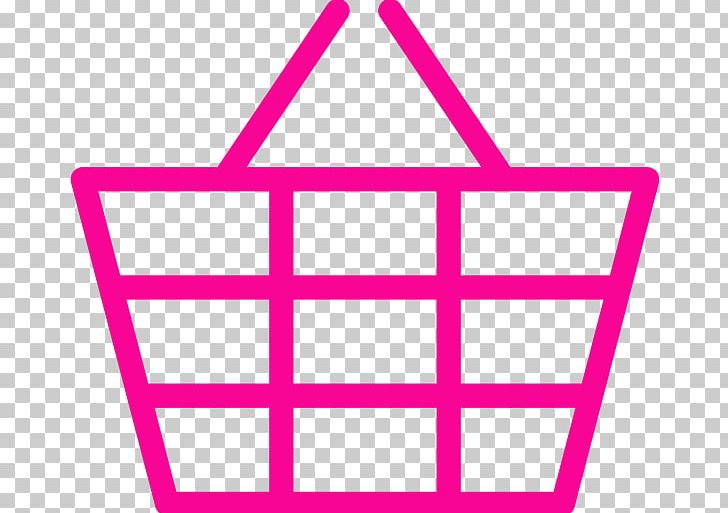 Shopping Cart Basket Marketplace PNG, Clipart, Angle, Area, Basket, Business, Commerce Free PNG Download