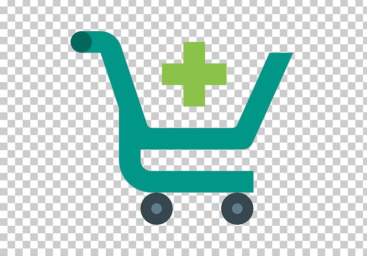 Shopping Cart Software Computer Icons E-commerce PNG, Clipart, Add, Add To Cart Button, Area, Button, Cart Free PNG Download