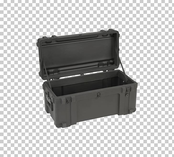Skb Cases Plastic Suitcase Transport United States Military Standard PNG, Clipart, Angle, Automotive Exterior, Box, Hardware, Industry Free PNG Download