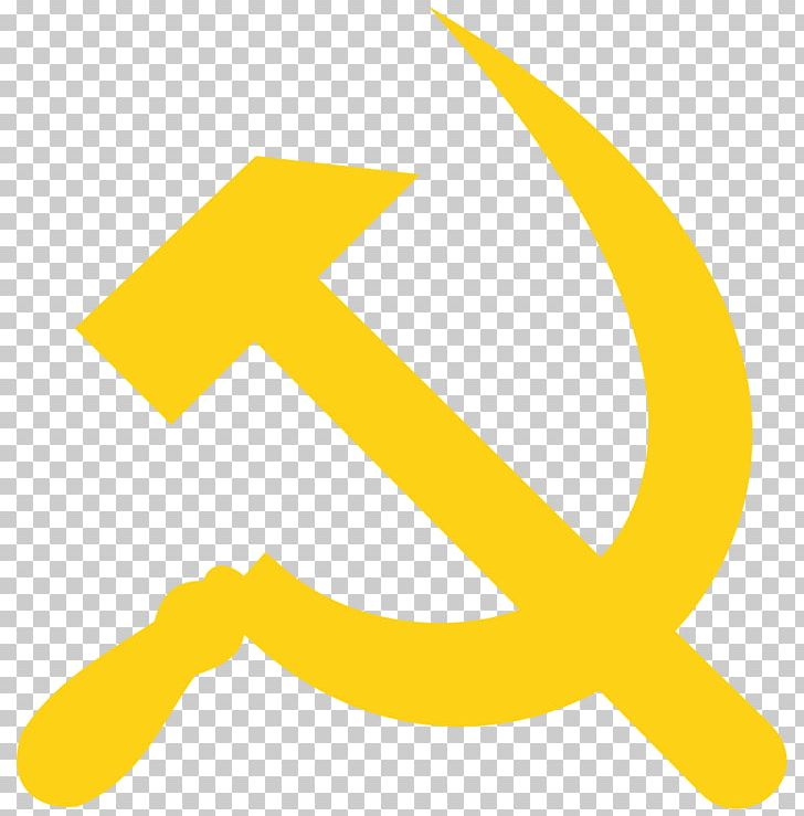 Soviet Union Hammer And Sickle Communist Symbolism Russian Revolution PNG, Clipart, Angle, Area, Bans On Communist Symbols, Communism, Communist Symbolism Free PNG Download