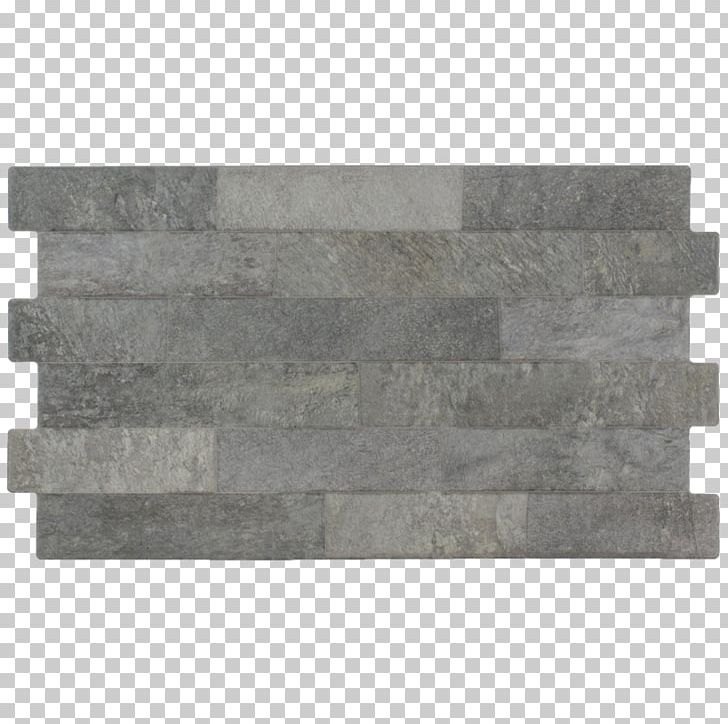Stone Wall Tile Slate Gray PNG, Clipart, Angle, Brick, Ceramic, Cladding, Floor Free PNG Download