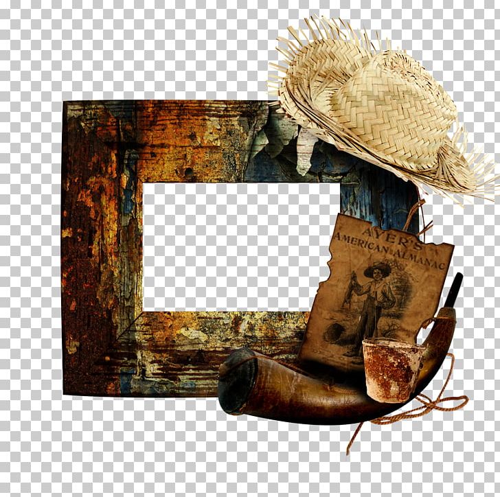 Straw Hat Caribbean Frames Stock Photography PNG, Clipart, Beachcomber, Caribbean, Clothing, Costume Party, Hat Free PNG Download