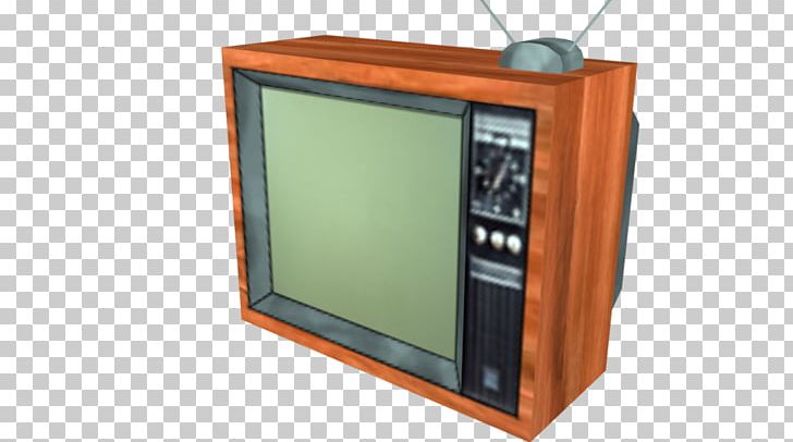 Television Set Artist PNG, Clipart, 3d Television, 3d Tv, Angle, Art, Artist Free PNG Download
