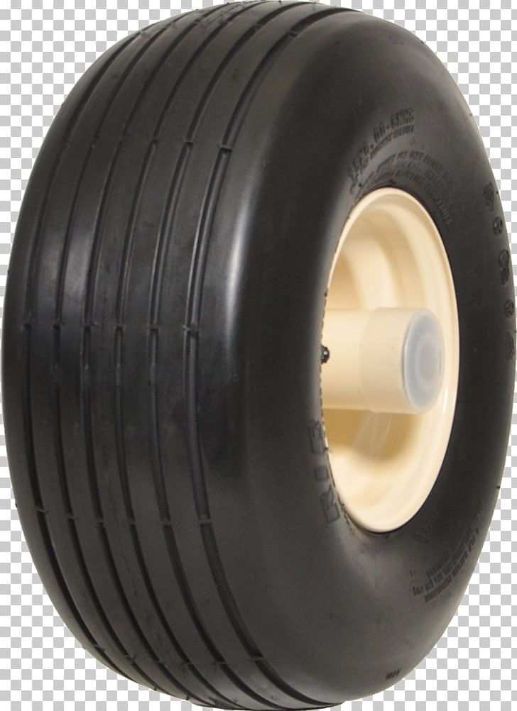 Tread Tire .de Rubber Technology Review PNG, Clipart, Alloy Wheel, Automotive Tire, Automotive Wheel System, Auto Part, Com Free PNG Download