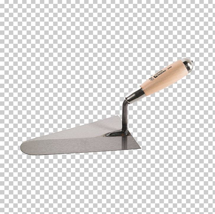 Trowel Tool Bricklayer Blade Steel PNG, Clipart,  Free PNG Download