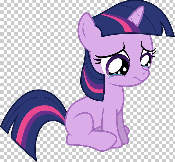 Twilight Sparkle Pony Princess Celestia Rainbow Dash PNG, Clipart, Animal Figure, Art, Cartoon, Deviantart, Drawing Free PNG Download