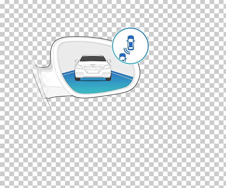 Vehicle Blind Spot Car Rear-view Mirror Wing Mirror PNG, Clipart, Alarm Fatigue, Angle, Area, Brand, Car Free PNG Download