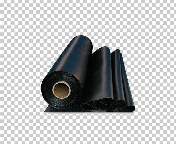 Waterproofing EPDM Rubber Natural Rubber Industry PNG, Clipart, Animals, Clear, Coating, Epdm Rubber, Geomembrane Free PNG Download