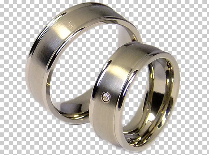 Wedding Ring Silver Platinum PNG, Clipart, Body Jewellery, Body Jewelry, Fashion Accessory, Jewellery, Love Free PNG Download