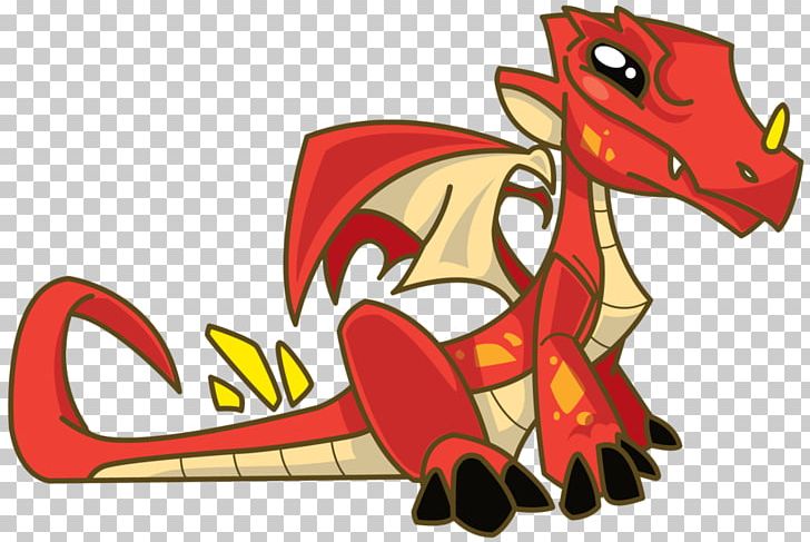 Welsh Dragon Wales PNG, Clipart, Art, Cartoon, Dragon, Fantasy, Fictional Character Free PNG Download