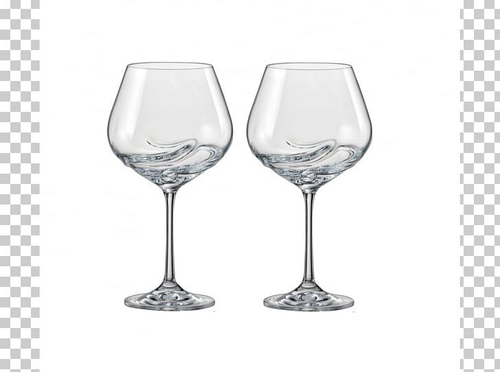 Wine Glass Lead Glass Bohemian Glass PNG, Clipart, Bohemia, Bohemian Glass, Champagne Glass, Champagne Stemware, Crystal Free PNG Download