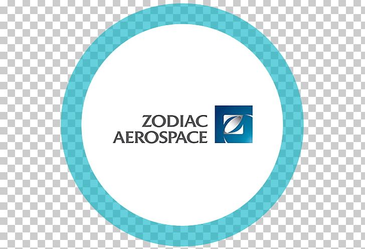 Zodiac Aerospace Aircraft Manufacturing Management PNG, Clipart, Aerospace, Aerospace Manufacturer, Aircraft, Aqua, Area Free PNG Download