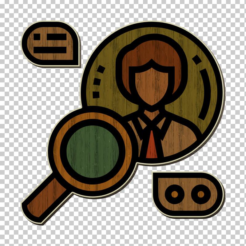 Search Icon Agile Methodology Icon PNG, Clipart, Agile Methodology Icon, Logo, Search Icon, Symbol Free PNG Download
