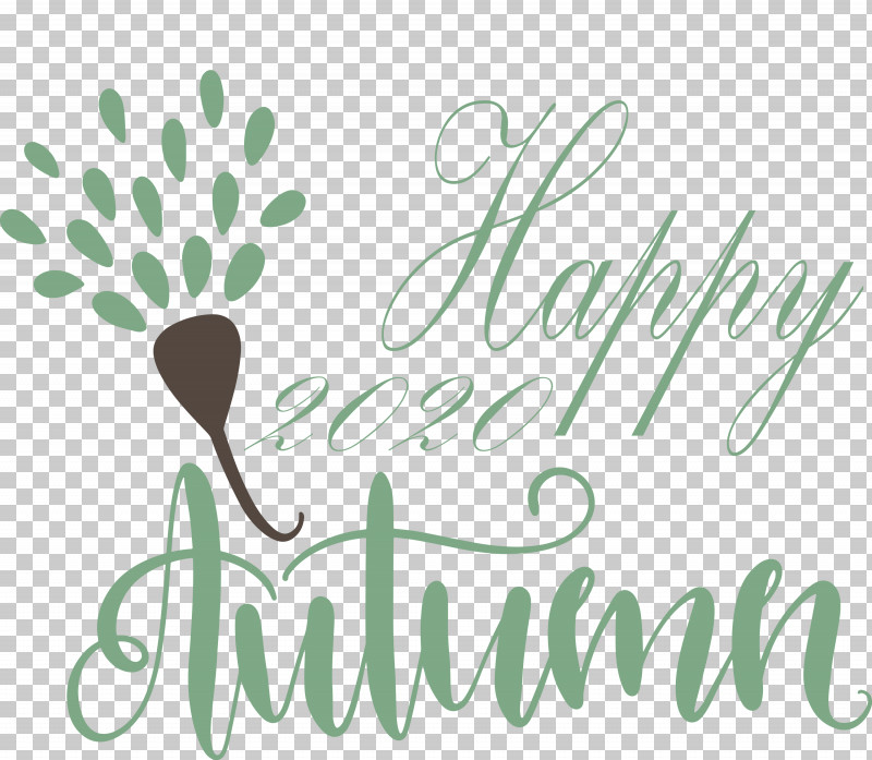 Happy Autumn Happy Fall PNG, Clipart, Cricut, Free, Happy Autumn, Happy Fall, Logo Free PNG Download