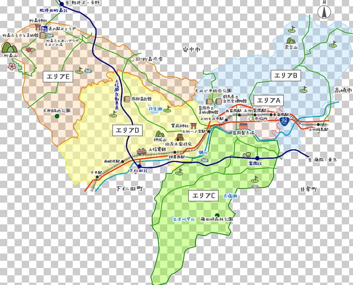 富岡市役所 北庁舎 370-2392 Miyamotomachi Parking Lot Map PNG, Clipart, Area, City, Ecoregion, Fax, Gunma Prefecture Free PNG Download