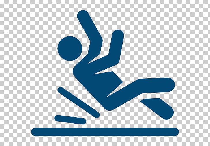 Accident Personal Injury Calza Hotel SA De CV Lawyer Falling PNG, Clipart, Accident, Area, Business, Falling, Finger Free PNG Download
