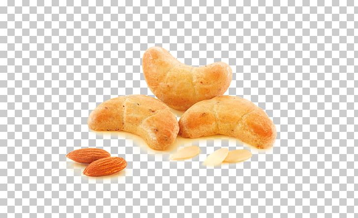 Almond Biscuit Nut Florentine Biscuit Bretzeli PNG, Clipart, Almond, Almond Biscuit, Assortment Strategies, Biscuit, Bread Free PNG Download