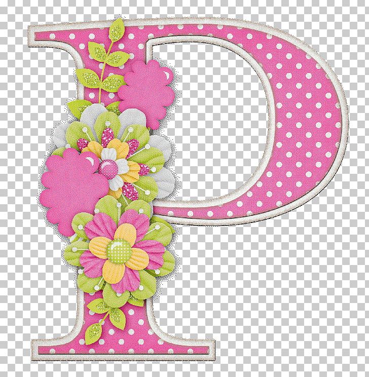 Alphabet Letter I PNG, Clipart, All Caps, Cursive, Cut Flowers, Flower, Flower Arranging Free PNG Download