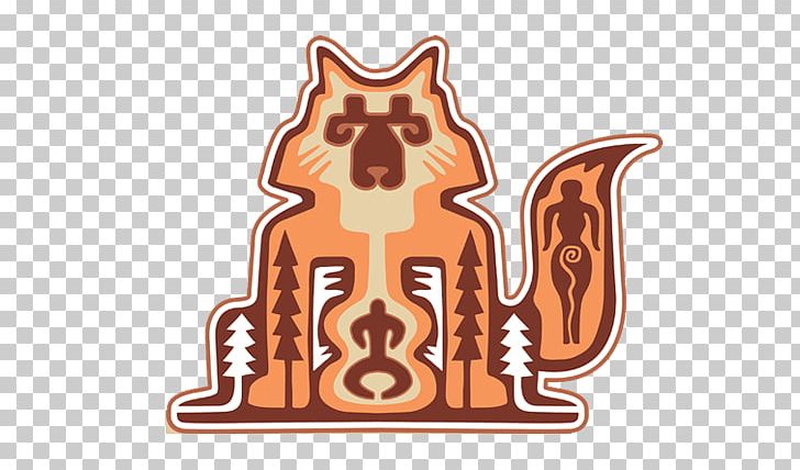 Animal-totem Canidae Spirit Guide Totem Pole PNG, Clipart, Animals, Animaltotem, Carnivoran, Cartoon, Cat Like Mammal Free PNG Download