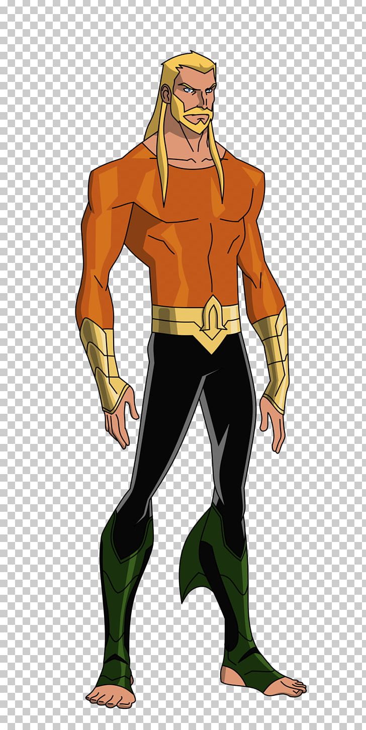 Aquaman Martian Manhunter Aqualad Garth Justice League PNG, Clipart, Aqualad, Aquaman, Arm, Art, Cartoon Network Free PNG Download