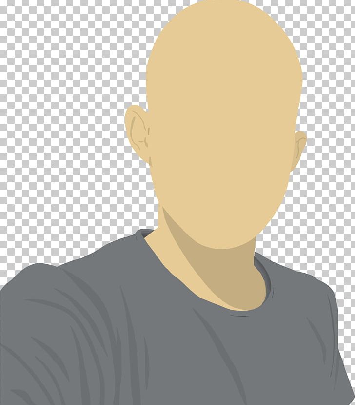 Avatar Male Person PNG, Clipart, Avatar, Character, Cheek, Chin, Christoffer Westerlund Free PNG Download