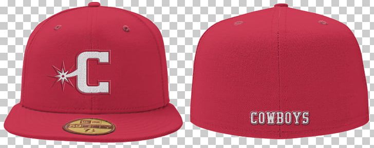 Baseball Cap Brand PNG, Clipart, Baseball, Baseball Cap, Brand, Cap, Caps Free PNG Download