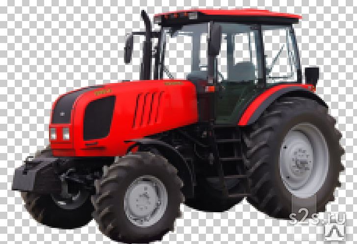 Belarus Minsk Tractor Works Agriculture PNG, Clipart, Agricultural Machinery, Agriculture, Automotive Tire, Automotive Wheel System, Belarus Free PNG Download