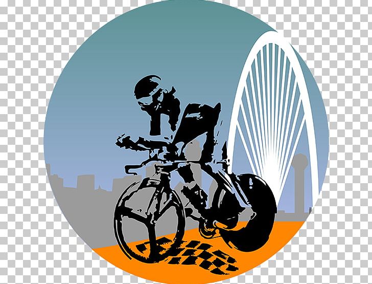 Bicycle Ronald Kirk Bridge Cycling Drag Racing PNG, Clipart, 5k Run, 10k Run, Auto Racing, Bicycle, Cycling Free PNG Download