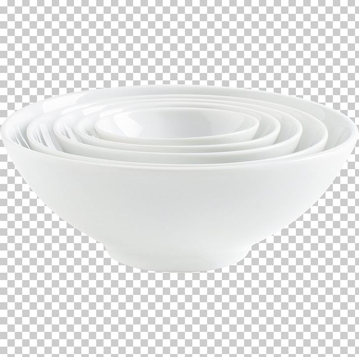 Bowl Product Design Tableware PNG, Clipart, Art, Bowl, Diner, Dinnerware Set, Mixing Bowl Free PNG Download