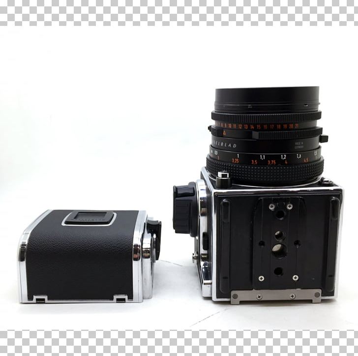 Camera Lens Mirrorless Interchangeable-lens Camera PNG, Clipart, 8 A, Camera, Camera Accessory, Camera Lens, Cameras Optics Free PNG Download