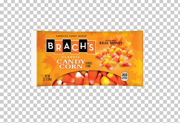 Candy Corn Brach's Peanut Butter Cup Caramel Corn PNG, Clipart,  Free PNG Download