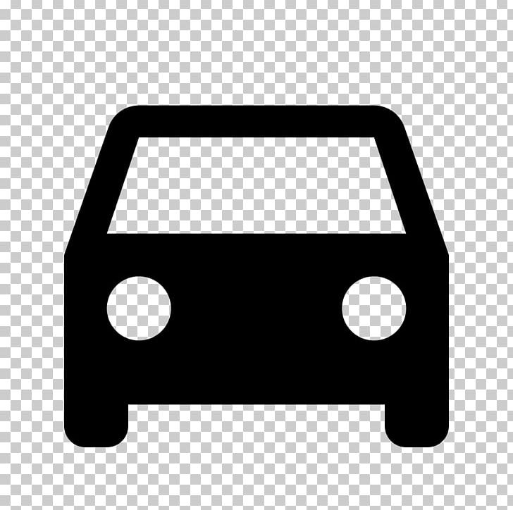 Car Computer Icons Material Design PNG, Clipart, Angle, Black, Car, Computer Icons, Download Free PNG Download