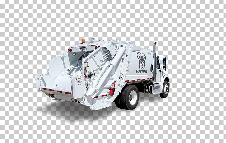 Car Garbage Truck Commercial Vehicle Loader PNG, Clipart, Automotive Design, Automotive Exterior, Car, Commercial Vehicle, Excavator Free PNG Download