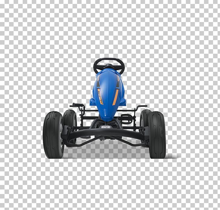 Car Go-kart Sport Quadracycle Racing PNG, Clipart, Athletics Field, Automotive Design, Automotive Exterior, Automotive Tire, Automotive Wheel System Free PNG Download