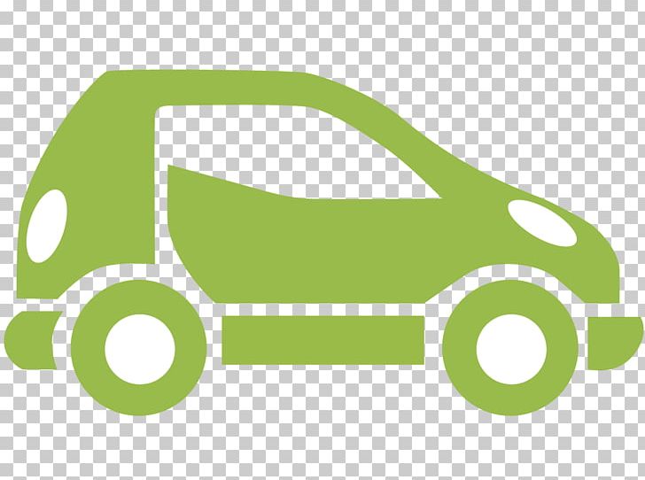 Car Green Vehicle Traffic Collision Electric Vehicle PNG, Clipart, Accident, Angle, Automotive Design, Brand, Car Free PNG Download