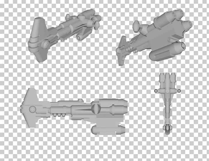 Car Plastic Product Design Weapon Angle PNG, Clipart, Angle, Auto Part, Car, Hardware, Hardware Accessory Free PNG Download