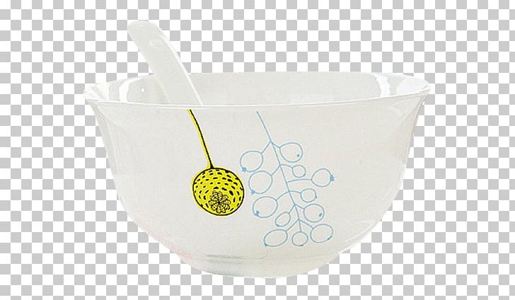 Ceramic Glass Porcelain PNG, Clipart, Background White, Black White, Bowl, Bowling, Ceramic Free PNG Download