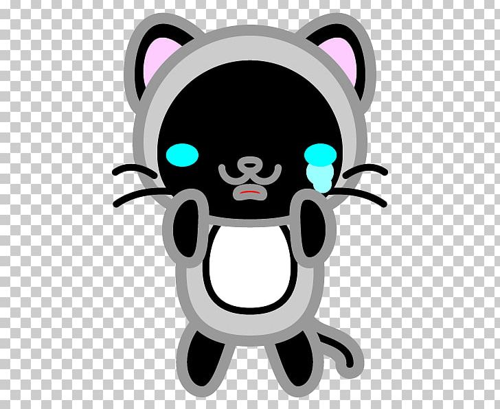 Character PNG, Clipart, Art, Carnivoran, Cat, Cat Like Mammal, Character Free PNG Download