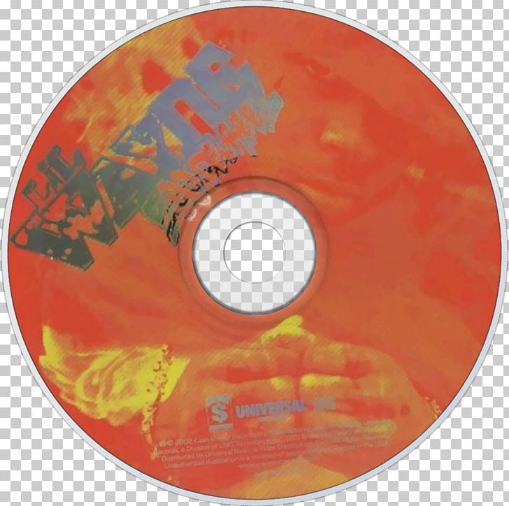 Compact Disc 500 Degreez Album Lights Out I Am Not A Human Being PNG, Clipart, Album, Album Cover, Cash Money Records, Circle, Compact Disc Free PNG Download