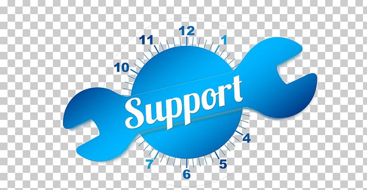 Customer Service Technical Support Maintenance PNG, Clipart, Asustor Inc, Blue, Brand, Business, Call Centre Free PNG Download