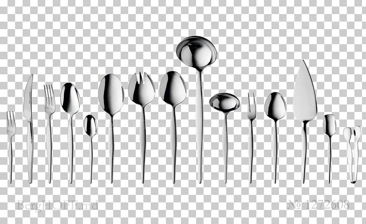 Cutlery Knife Fork Spoon Kitchen PNG, Clipart, Berghoff, Black And White, Cutlery, Fork, Kitchen Free PNG Download