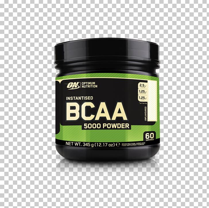 Dietary Supplement Branched-chain Amino Acid Isoleucine PNG, Clipart, Acid, Amino Acid, Bcaa, Bodybuilding Supplement, Branched Chain Amino Acid Free PNG Download