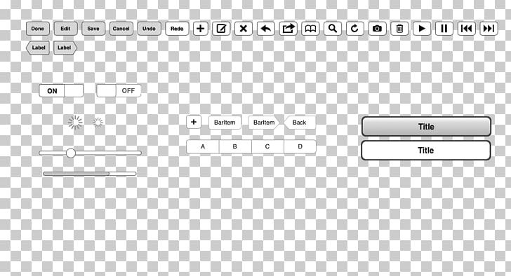 Document Line Technology Angle PNG, Clipart, Angle, Area, Art, Brand, Diagram Free PNG Download