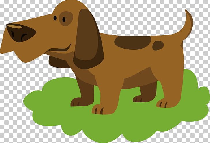 Dog Animal PNG, Clipart, Animal, Animals, Balloon Cartoon, Boy Cartoon, Carnivoran Free PNG Download