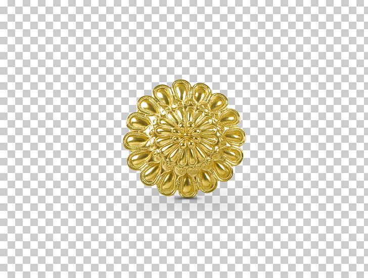 Earring Gold Jewellery Fashion PNG, Clipart, Body Jewellery, Body Jewelry, Brass, Clothing Accessories, Costume Jewelry Free PNG Download
