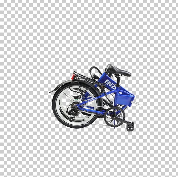 Electric Bicycle Folding Bicycle Motorcycle Wheel PNG, Clipart, Automotive Exterior, Bicycle, Bicycle Accessory, Bicycle Frames, Chain Free PNG Download